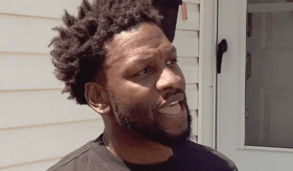 lorenzo sewell net worth
