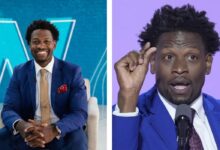 lorenzo sewell net worth