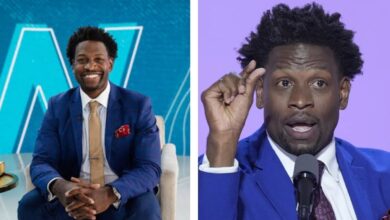 lorenzo sewell net worth