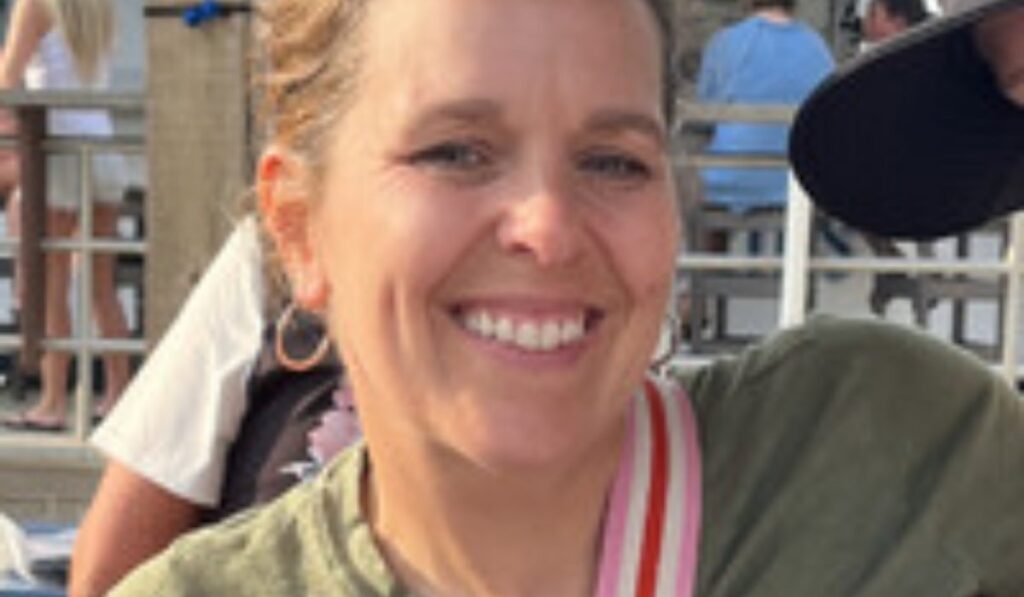 lynn mchale