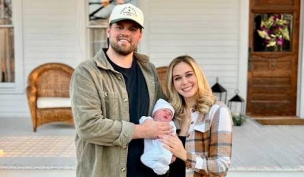 pat quinn lauren compton
