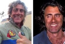 ricky taubman