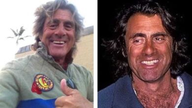 ricky taubman