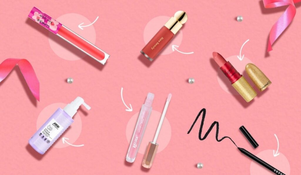 rox.com products catalog