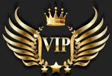 VIPBPC