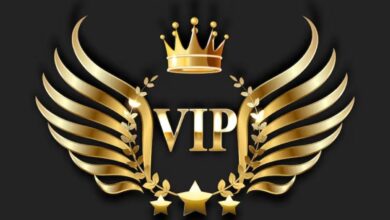 VIPBPC
