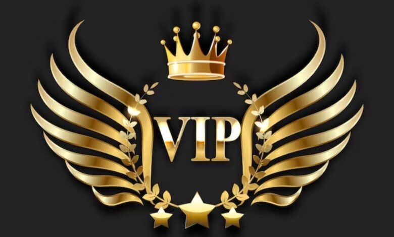 VIPBPC