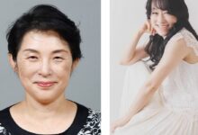 Yuko Kubota