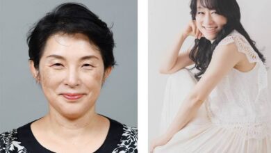 Yuko Kubota