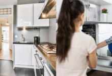 Extending Appliance Lifespan Without Replacing Your Kitchen Setup