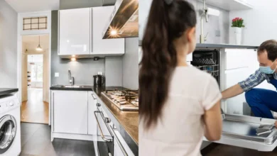 Extending Appliance Lifespan Without Replacing Your Kitchen Setup
