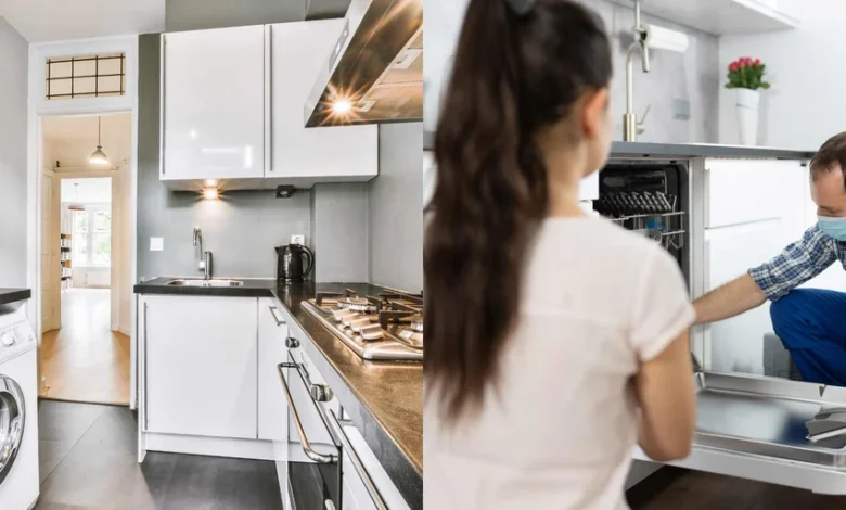 Extending Appliance Lifespan Without Replacing Your Kitchen Setup