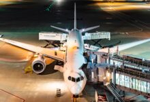 Airlines