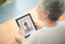 Traditional Assisted Living