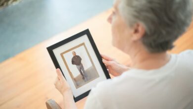 Traditional Assisted Living