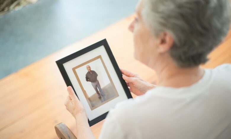Traditional Assisted Living