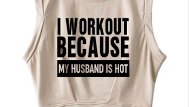 Upgrade Your Gym Look With Trendy Women Gym Crop Tops From ironpandafit