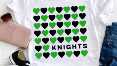 Matching Family Back to School Shirts for the First Day | Teachersgram